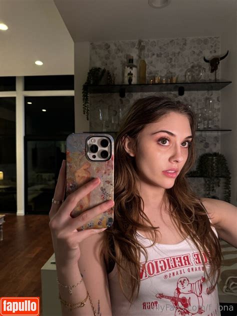 Jessie Carter Tennisbabe18 Nude OnlyFans Photo 14 Fapullo