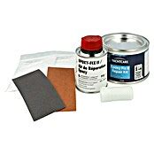 Yachtcare Epoxy Fix II Repair Kit 250 G Transparent BAUHAUS