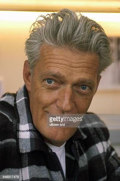 Dieter Winkler Photos And Premium High Res Pictures Getty Images