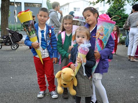 schulstart  der  dornbirn markt dornbirn volat
