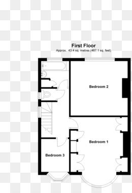 Fallout Shelter Bunker Layout - 23+ Koleksi Gambar