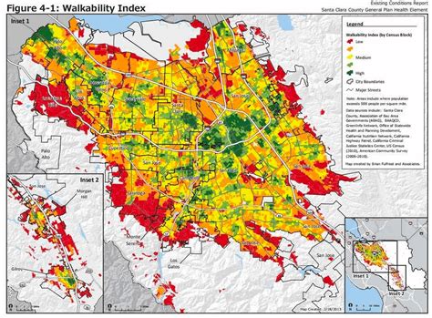 Gis Apps In Urban Planning And Smart Cities