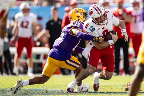LSU Sports | The Daily Advertiser