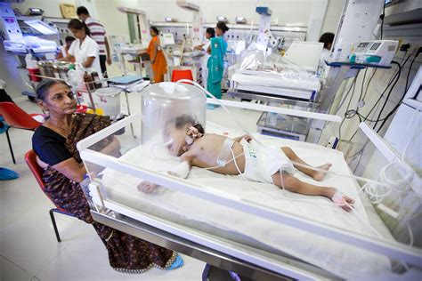 India Maternal Health | Paul Joseph Brown Photography | Public Health ... 