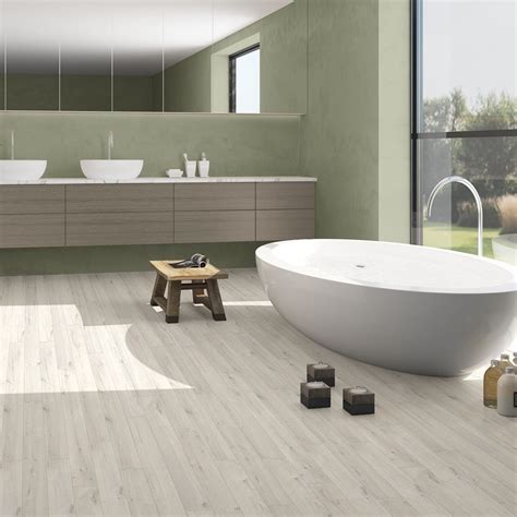 Conheça a linha Impressive, da Quick Step | Kinta Acabamentos