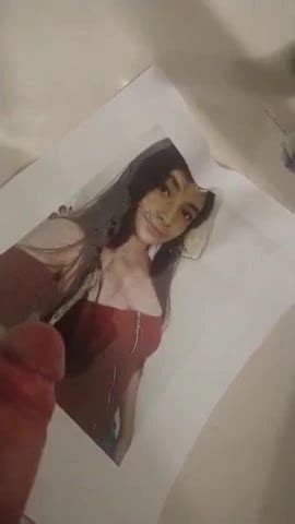 Kiara Romero Es Orinada Su Carita Gay Man Porn Xhamster