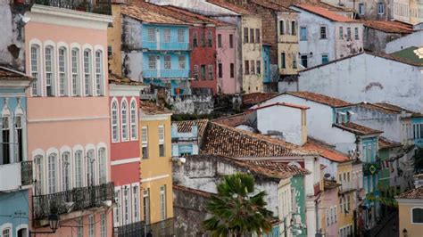 Qual a situação do déficit habitacional no Brasil atualmente Portal