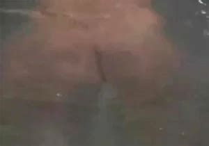 Mira Porka Big Ass Spanking Milf Porn SpankBang