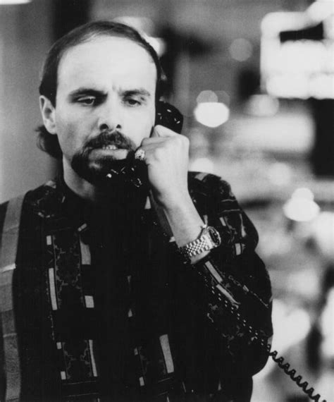 Picture Of Joe Pantoliano