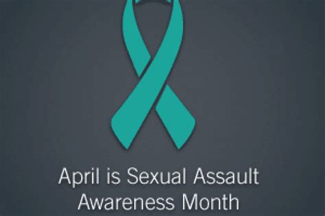 FNF Advice Your Body Sex Fact Not Fiction