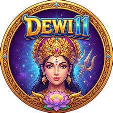 iddewi plataforma oficial iddewicom