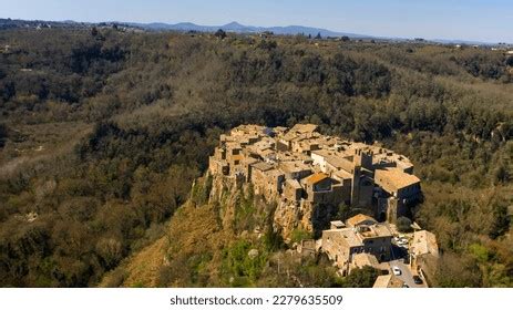 1,135 Calcata Stone Royalty-Free Photos and Stock Images | Shutterstock