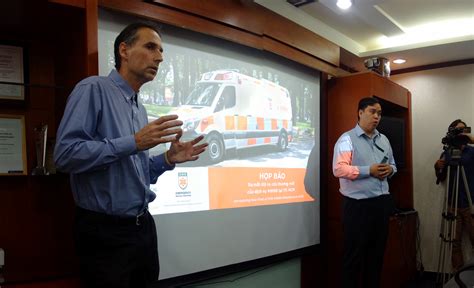 Family Medical Practice invests in new ambulance fleet for emergency