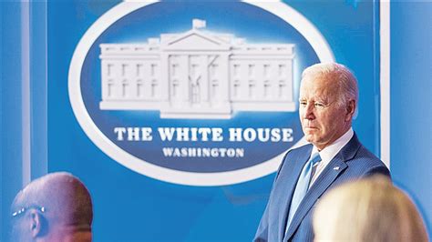 ABD Başkanı Biden ın eski kişisel ofisinde gizli belgeler bulundu