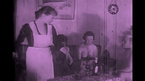 Brazzers Vintage Search XVIDEOS