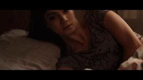 VANESSA CROUCH Nude AZNude