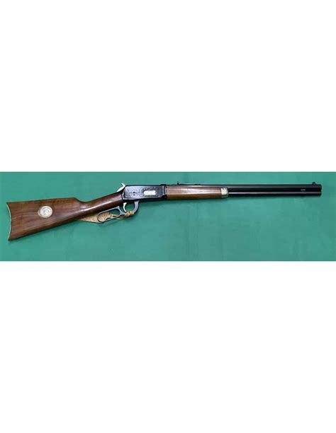 Descubrir 91 Imagen Winchester 30 30 Modelo 1894 Abzlocalmx