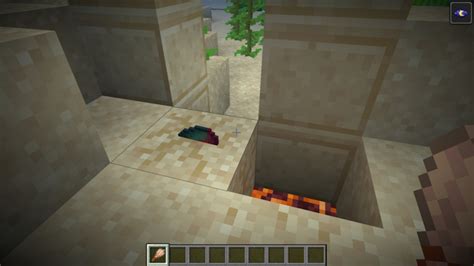 How To Find And Hatch A Sniffer Egg In Minecraft 2024 Beebom