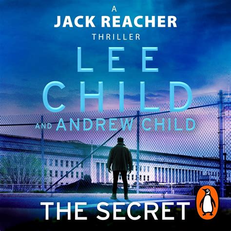 The secret project that James and Lee kept hidden for years 7