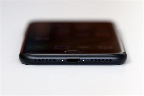 iPhone 7 128GB | Thegioididong.com