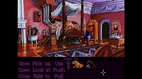 Buy Cheap Monkey Island Special Edition Bundle Steam Key Best Price