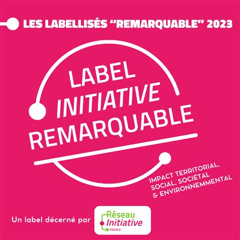 Programme Ambassadeurs Initiative Landes Initiative Landes Membre D