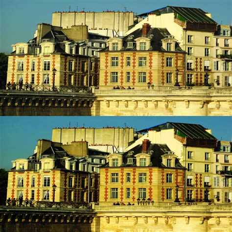 difference contest pictures   photoshop image page