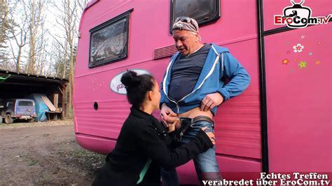 Free Teen Hitchhiker Porn Videos 18 XHamster