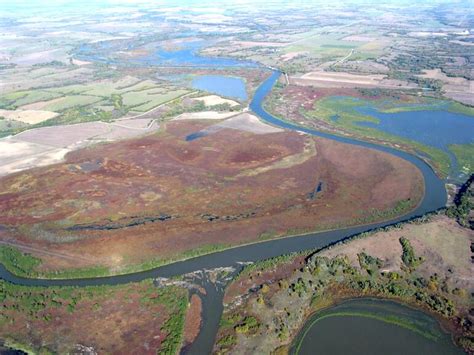 Milford Lake Refuge Milfordgearywashington Photo Gallery