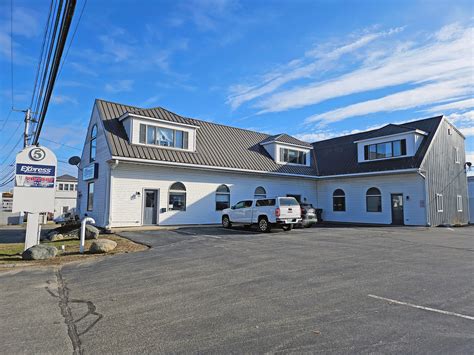 5 Lafayette Rd, Hampton, NH 03842 | LoopNet