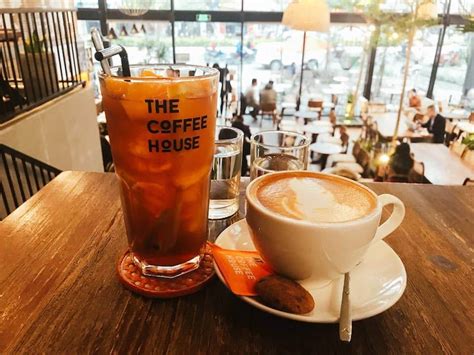 hinh anh cafe  tuyet dep