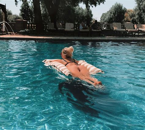 Faye Richie Nude Porn Pictures Xxx Photos Sex Images Pictoa