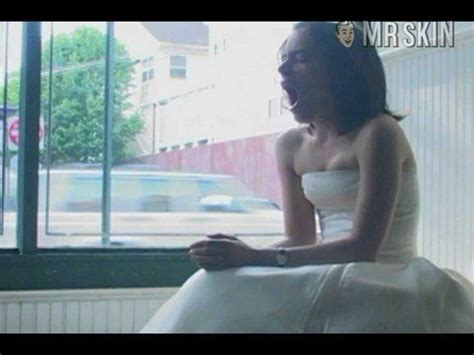 Personal Velocity Three Portraits Nudity See Nude Pics Clips Mr Skin