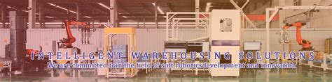 Flexible Robot Gripper factory, Buy good quality Flexible Robot Gripper ...