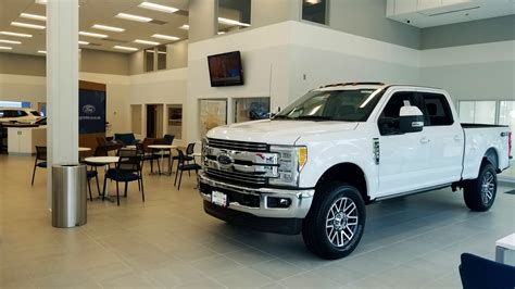 beverly kelly appointment brings fresh perspective to the board 26