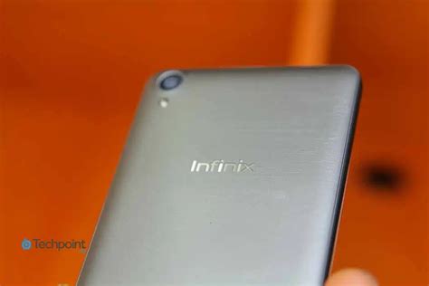 Awesome Features You Didn T Know The Infinix Hot Note Had