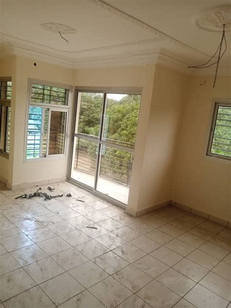 Appartement A Louer Douala Yassa HOMECM Annonces Immobilier Cameroun