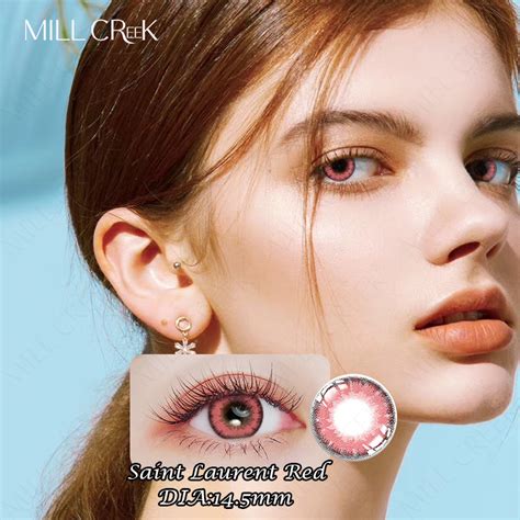 Cosplay Halloween Contacts Scary Crazy Sharingan Colored Contact Lenses China Bella Lenses And