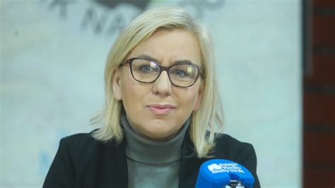 Brat Daniela Obajtka chciał wykupić mieszkanie za bezcen Stanowcza