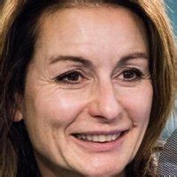 Erin Naas Nude Onlyfans Leaks Fappening Fappeningbook