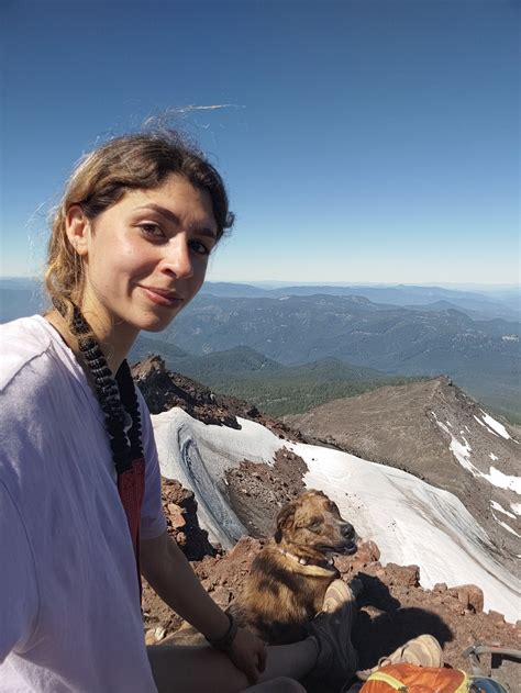 Kami Balanced Hot Yoga