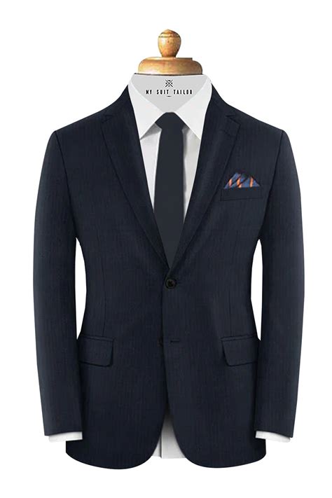 Suits For Men Buy Custom Tailored Suits Online My Suit Tailor