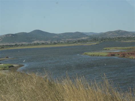 Evros River - Evros | Terrabook