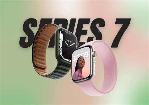 Apple Watch Series 7 Launched: Everything You Need To Know About It