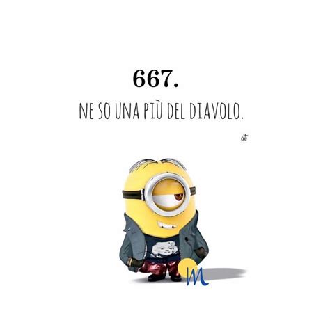 Pin Di Sharon Vieira Su Quotes Minion Divertente Citazioni