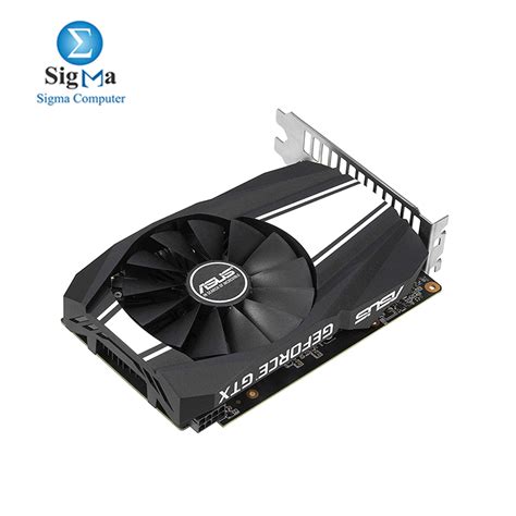 Zotac GeForceGTX 1660 Super 6GB For TWIN FAN Games Atelier Yuwa Ciao Jp