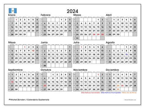 Calendario 2025 Guatemala Para Imprimir - Astra Candace