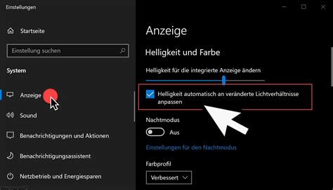 Merken Der Fensterposition Auf Den Bildschirmen Bei Windows