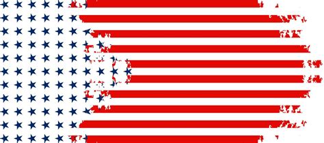 USA Flag white Background Design Wallpaper Vector 17004595 Vector Art ...