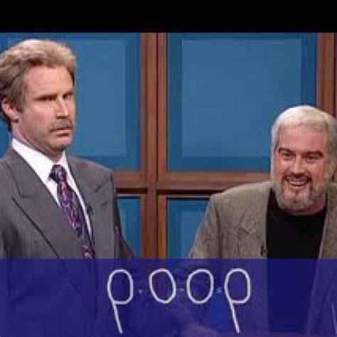 SNL - Jeopardy Sketch | Best of snl, Snl skits, Game show